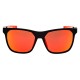 ADDIDAS ACTV CLASSIC SP0091 02L 